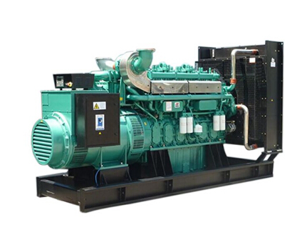 抚顺宗申动力250kw大型柴油发电机_COPY