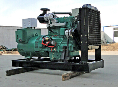 抚顺宗申动力50kw大型柴油发电机组_COPY