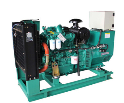 抚顺宗申动力12kw小型柴油发电机_COPY