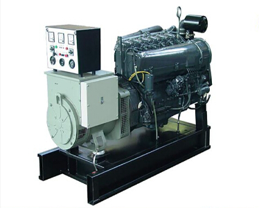 抚顺宗申动力5kw小型柴油发电机_COPY