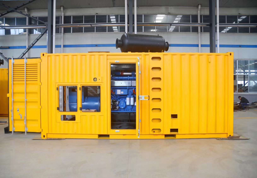 抚顺大型发电机出租_COPY_COPY