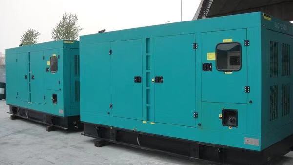 抚顺中建八局集装箱房定制案例