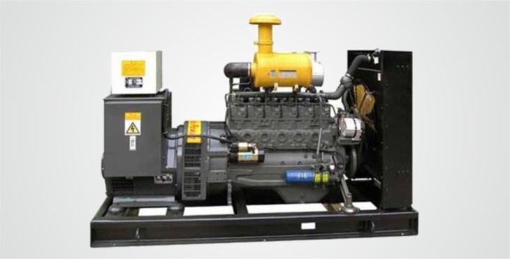 抚顺广西玉柴发电机出租_COPY_COPY