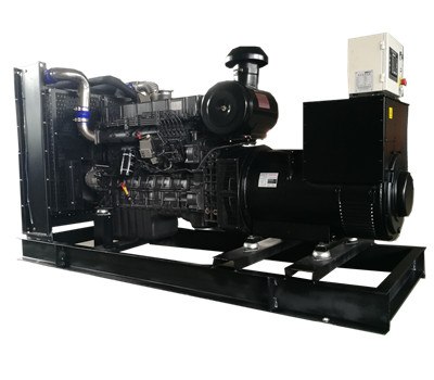 抚顺上柴柴油发电机组50KW-700KW_COPY_COPY