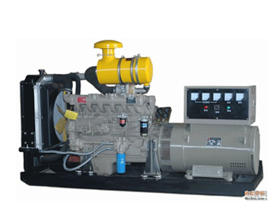 抚顺康明斯500KW会议发电机租赁_COPY_COPY