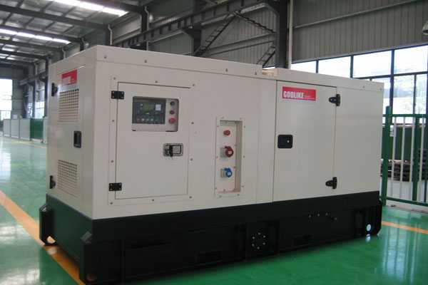 抚顺静音发电机组租赁_COPY_COPY